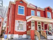 38 Rosemont Avenue, Hamilton, ON, L8L 2M3 house for sale...