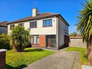 38 Rosevale, Drogheda, Louth RAYWHITE. IE Property 4922...