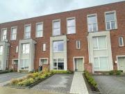 38 Royal Canal Avenue Dublin 15 Co Dublin