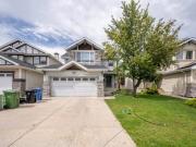 38 Royal Oak Circle Northwest – Royal Oak – Single...