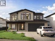 38 Rue Cheval Noir Unit# 113, Kamloops, BC, V1S 0B3...