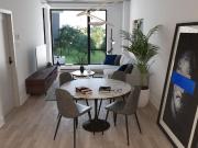 38 Rue du Square Sir George Étienne Cartier #219,...