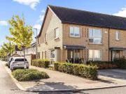 38 Saint Helen's Avenue, Adamstown, Lucan, County Dublin