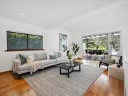 38 Salvado Street, Cottesloe, WA 6011 38 Salvado Street, Cottesloe, WA 6011