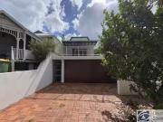 38 Salvado Street, Cottesloe, WA 6011