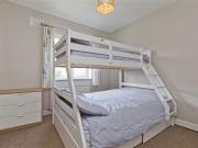 38 Sandyford Hall Crescent, Sandyford, Dublin 18 Sherry...