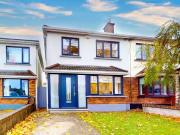 38 Seabury Park, Malahide, County Dublin, K36 D430