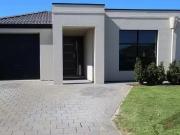 38 Seahaven Way, Aldinga Beach, SA 5173