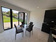 38 Seatown, Dundalk, County Louth Michael Lavelle Estate...