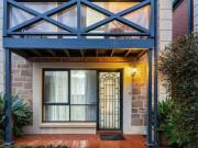 38 Second Street, Brompton, SA 5007