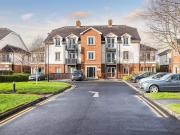 38 Segrave, The Links, Portmarnock, County Dublin