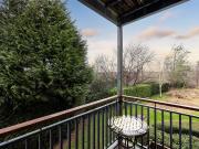 38 Segrave, The Links, Portmarnock, County Dublin Corry...