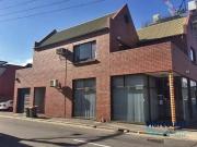38 Selby Street, ADELAIDE, SA 5000 House for Rent