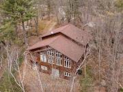 38 Shebeshekong Estates Road S, Carling, ON, P0G 1G0...