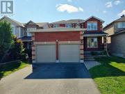 38 Sherwood Court, Barrie, ON, L4N 9V1 house for sale |...