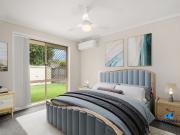 38 Silkyoak Circuit, FITZGIBBON, QLD