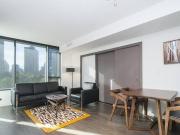 38 Smithe St 1055 Apartment for Rent