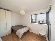 38 Southgate, The Coombe, Dublin 8 Brock DeLappe Estate...