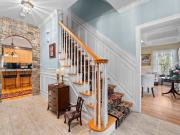 38 Sportsman Hill Rd, Madison, CT 06443 | MLS #24136 |...