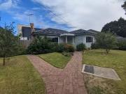 38 Springs Road, Clarinda, VIC 3169