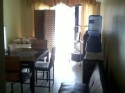 38 sqm 1 Bedroom unit for Rent in One Oasis, Mabolo,...
