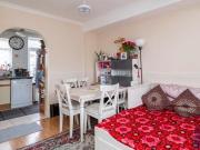 38 St. Helier Avenue, London, SM4 6LF, United Kingdom |...