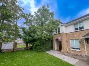 38 St. Johns Gate, Clondalkin, Dublin 22