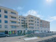 38 St Margarets, High Street, Rottingdean, Brighton 2...