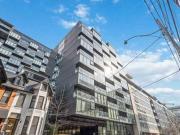 38 Stewart Street 503 Toronto ON M5V 0H1 2 Bedroom Condo...