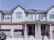 38 STONEHILL Avenue Kitchener Ontario 38 STONEHILL Avenue Kitchener Ontario