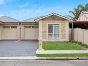 38 Swansea Street, Largs North, SA 5016