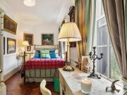 38 Synge Street, Portobello, Dublin 8 Artis 4943 MyHome....