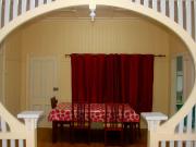 38 Tait Street, Kelvin Grove, QLD 4059