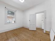 38 Talbot Street, Brunswick VIC 3056
