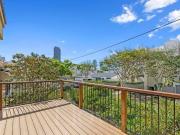 38 Tedder Avenue, Main Beach – Available from 8th December