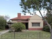 38 Thanet Street, Brooklyn Park, SA 5032