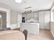 38 The Arches, Castle Farm, Naas, Co. Kildare DNG Doyle...