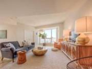 38 The Esplanade 1207 Toronto ON M5E 1A1 3 Bedroom Condo...