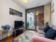 38 The Forum, Ballymoss Road, Sandyford, Dublin 18...