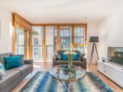 38 The Onyx, The Grange, Stillorgan, Co. Dublin