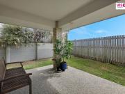 38 Thorn Avenue, Rural View — $770 Per Week