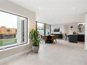 38 Thornhill Heights, Celbridge, Co. Kildare Sherry...