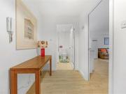 38 Trinity Plaza, Tara Street, Dublin 2 Owen Reilly 4976...