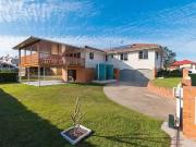 38 Trouts Road, Everton Park, QLD 4053