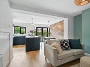 38 Ulsterville Gardens