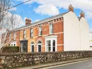38 Ulverton Road, Dalkey, Co. Dublin, A96 V278