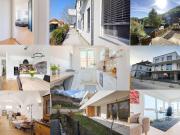 38 unterschiedliche Wohnungen in Krems mit einer Anfrage...