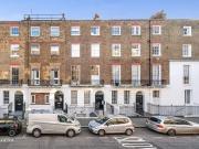38 Upper Montagu Street, London, W1H 1RP, United Kingdom...