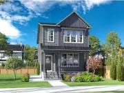 38 Versant View Sw, Calgary, AB, T2Y 0W8 house for sale Lis.