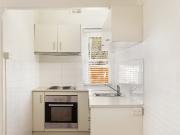 3/8 Vialoux Avenue, Paddington NSW 2021 Apartment For...